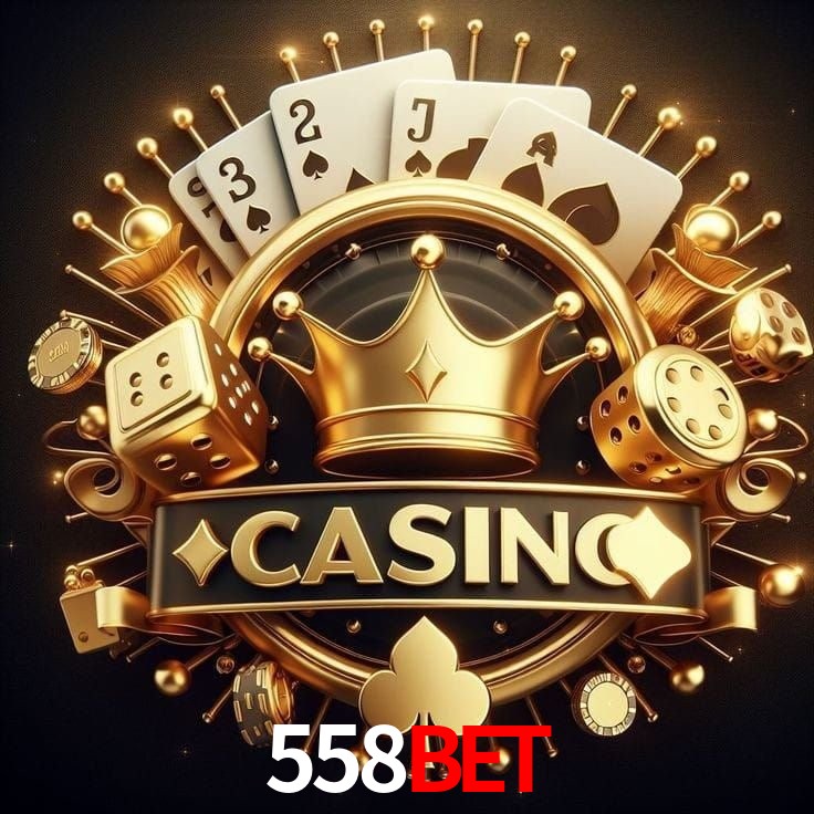 Apostas de Tênis 558bet