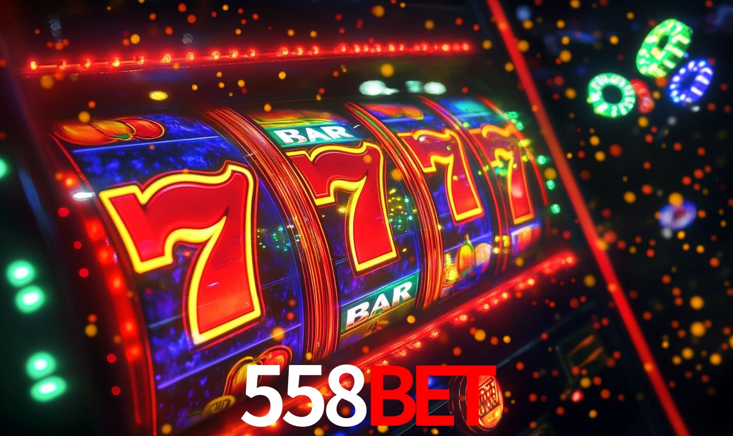 558bet - Cassino Real? Baixe Agora! - 558bet.com