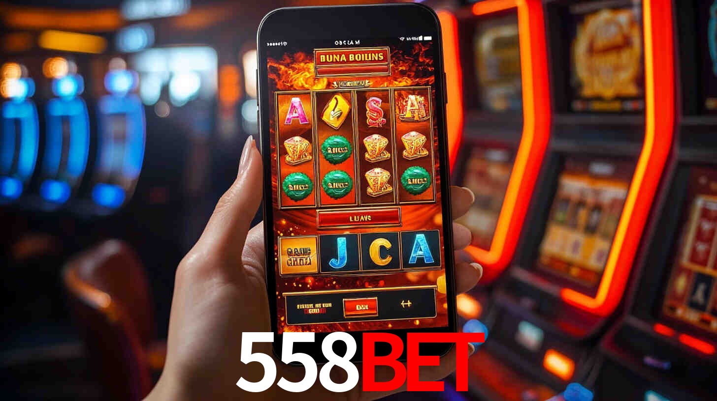 558bet apk