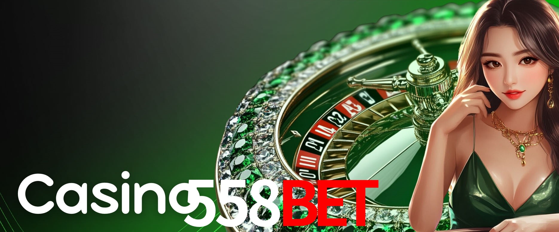 Weekend Specials 558bet