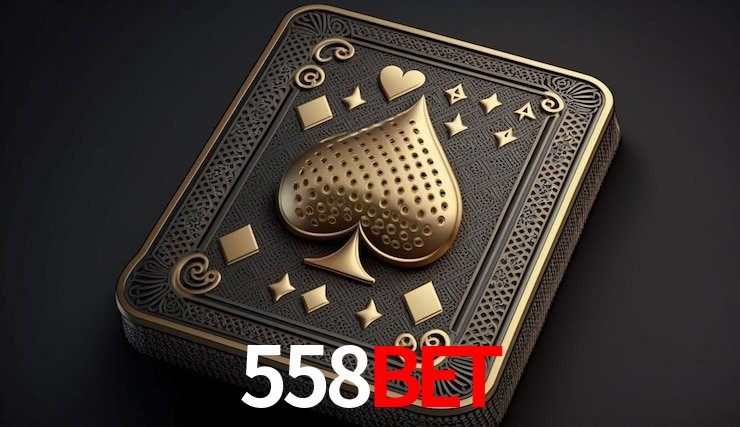 Apostas de Futebol 558bet