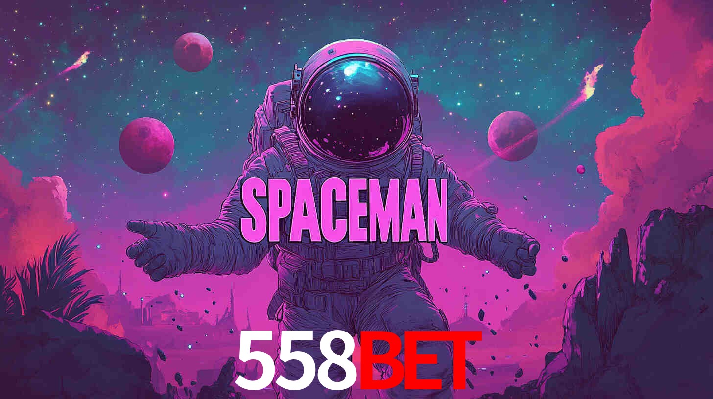 Descubra a Magia dos Jogos de Arcade no 558bet