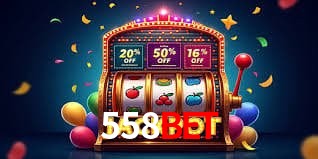 Segurança 2FA 558bet