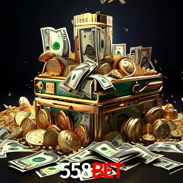 Jogo Spaceman 558bet