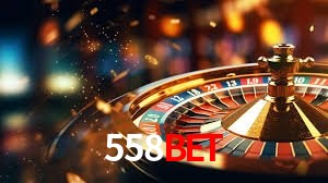 Integração de APIs 558bet
