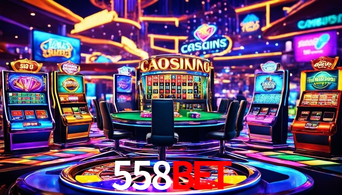 Apostas de Basquete 558bet