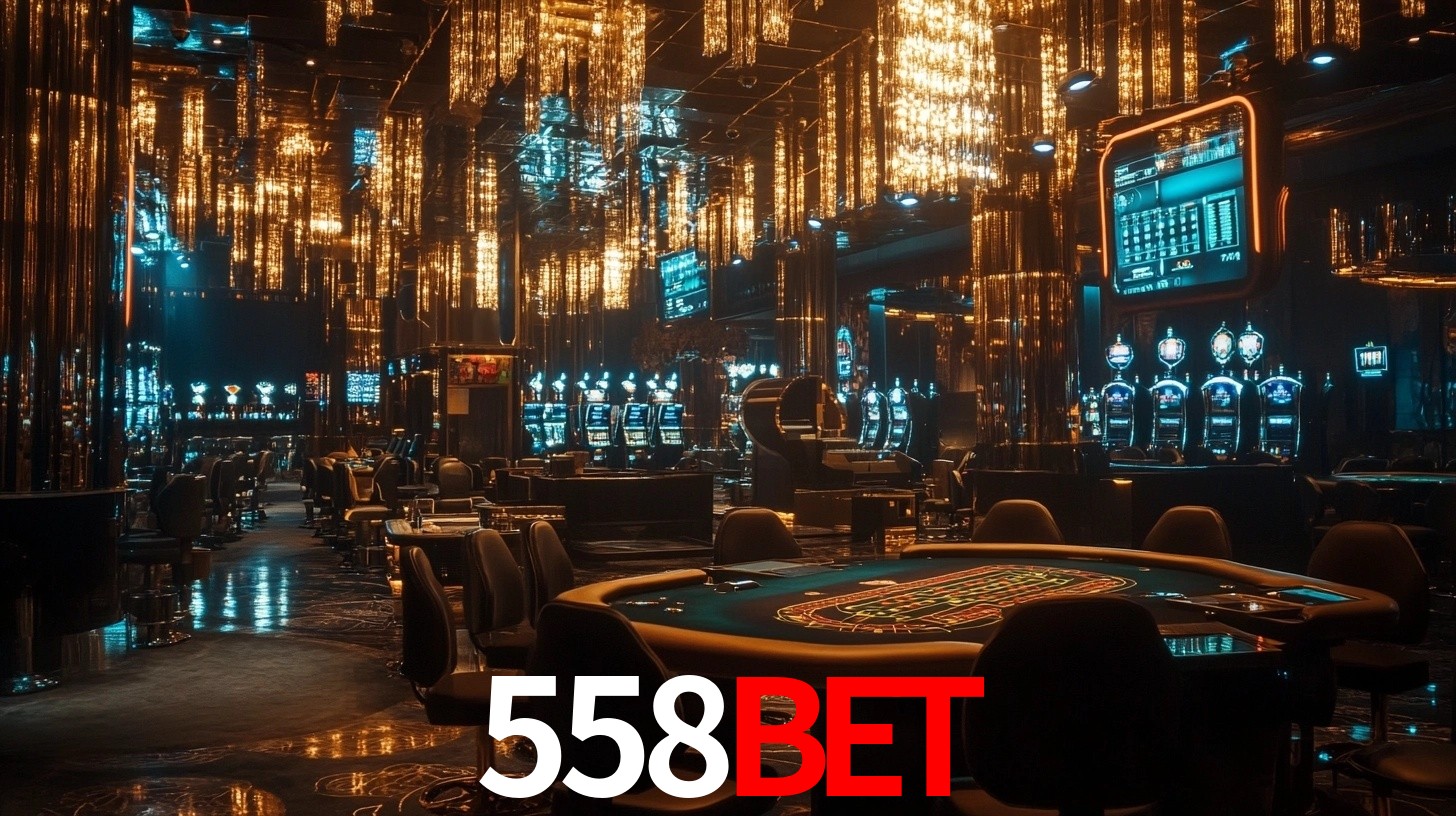 558bet apk