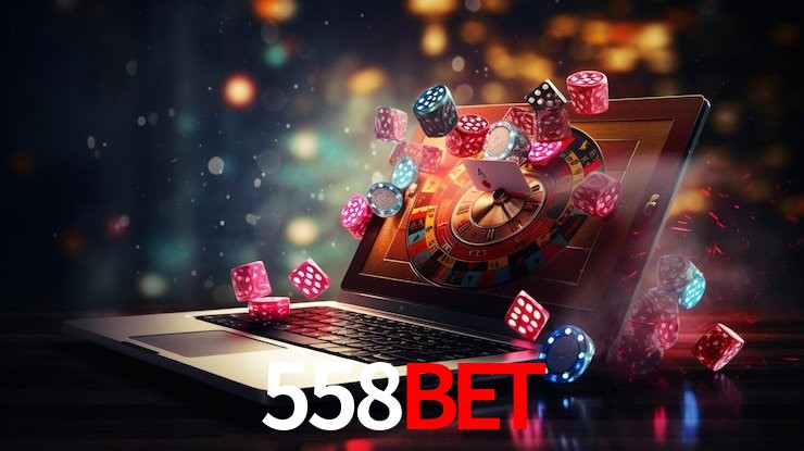 Descubra o Programa VIP da 558bet: Vantagens Exclusivas para Jogadores