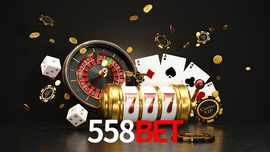Football Betting 558bet