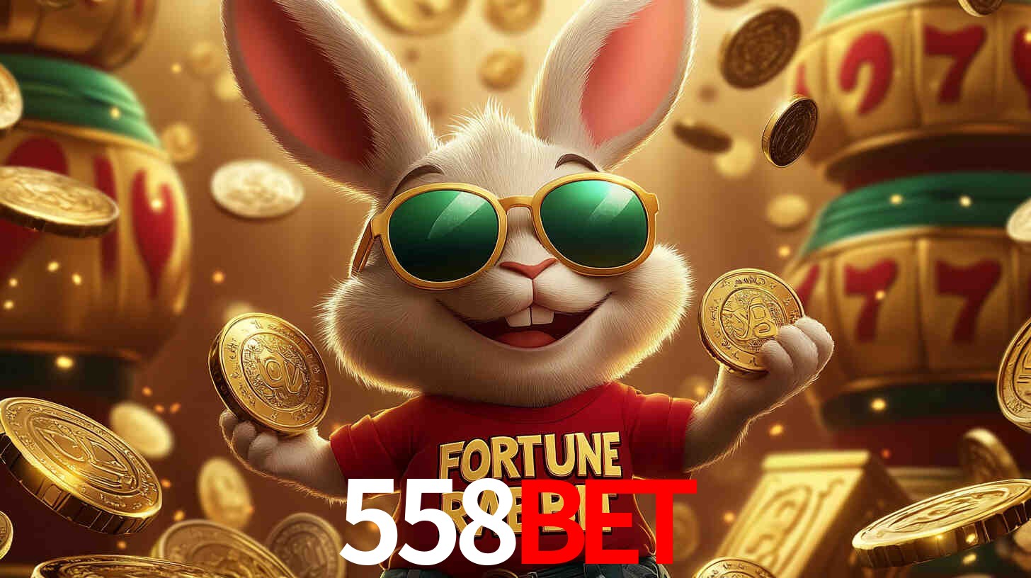 558bet,558bet.com