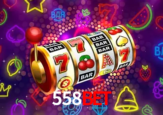 Explorando a Categoria de Eventos em Apostas na 558bet