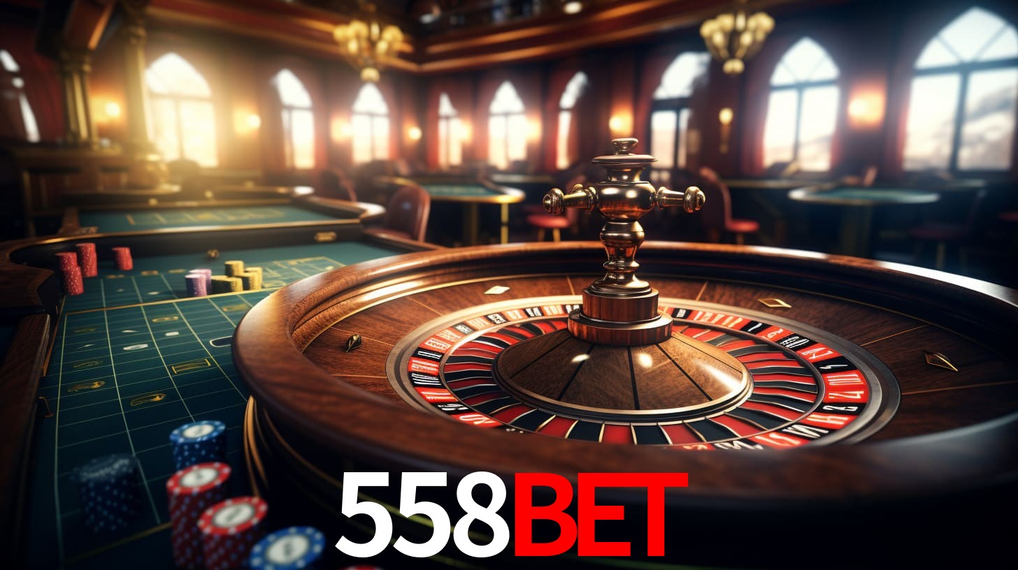 Crash Games Statistics 558bet