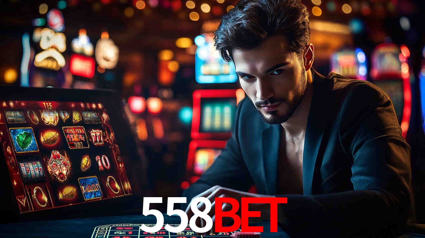 558bet: Jogue Crash e Experimente Alta Recompensa Instantânea