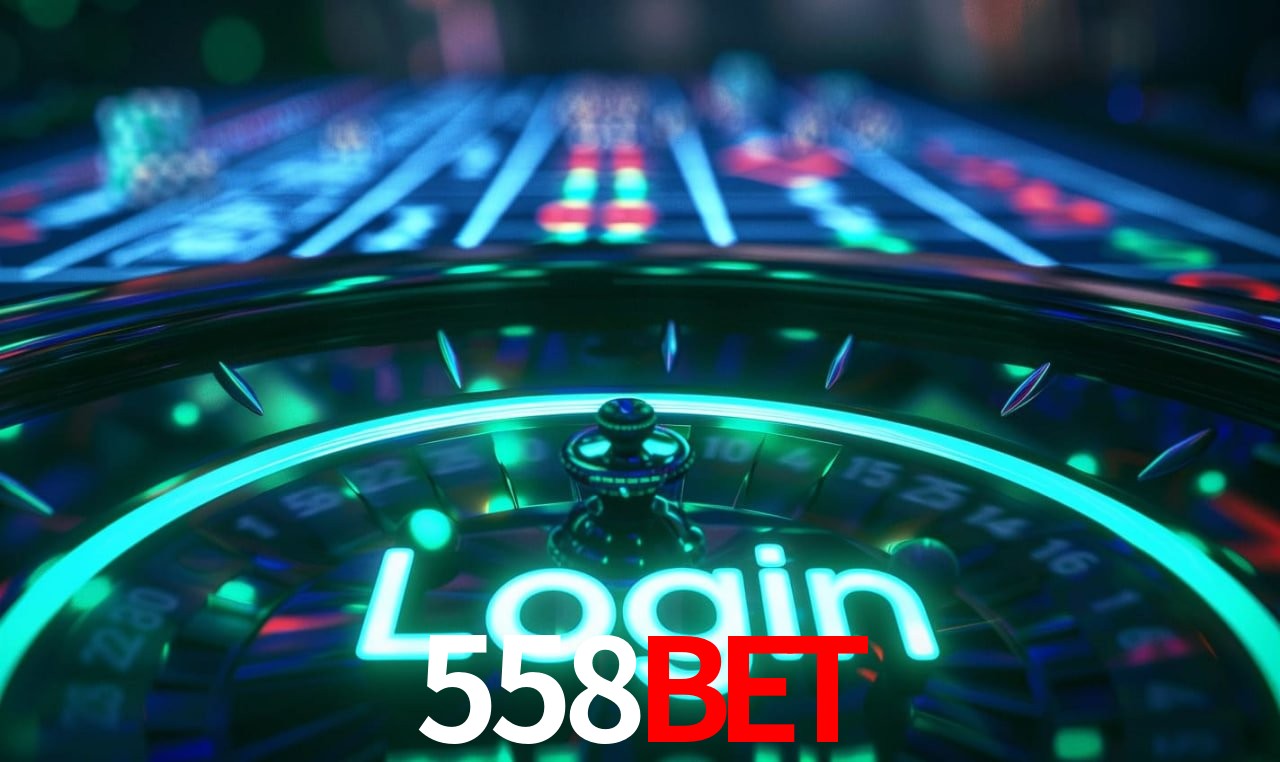Mesa de Blackjack 558bet