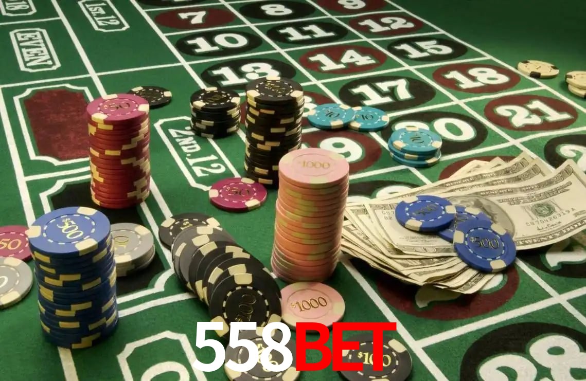 Player Reviews 558bet