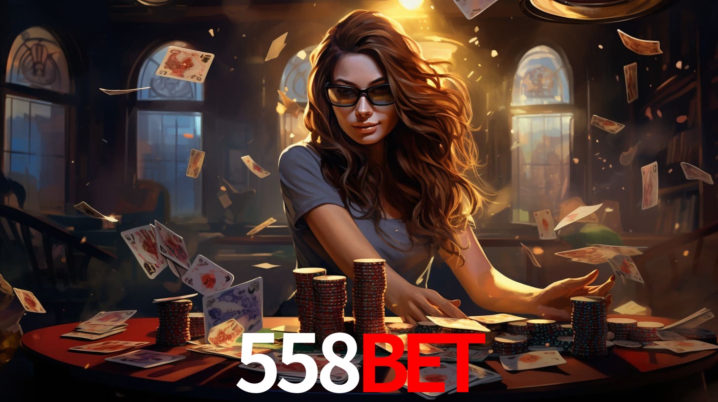 Crash Games Strategies 558bet