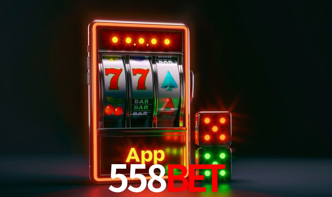 Estatísticas Esportivas 558bet