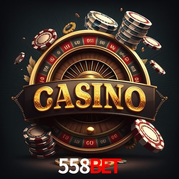 558bet