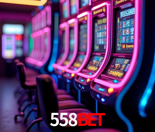Ofertas Exclusivas 558bet
