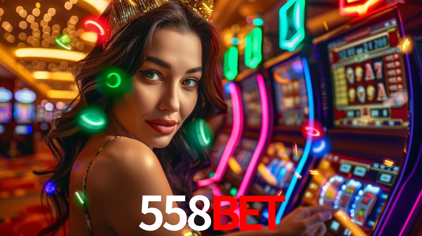 558bet,558bet.com