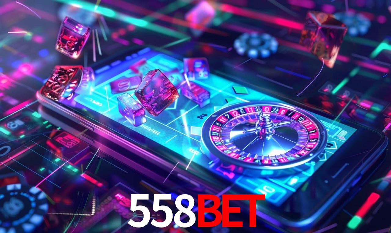 Jogo Aviator 558bet