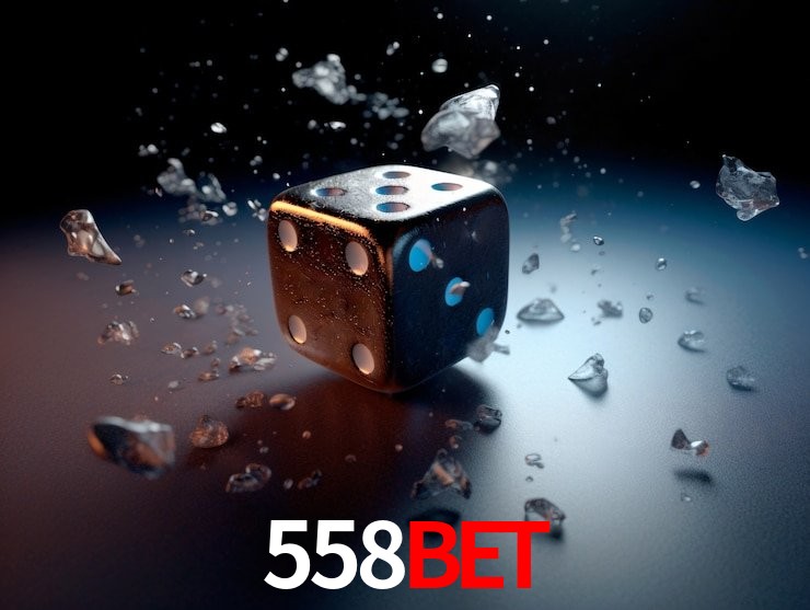 Promoção Relâmpago 558bet