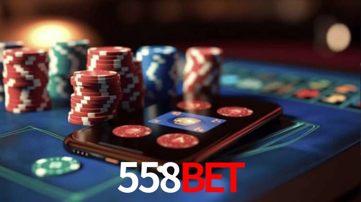 Estatísticas do Jogo 558bet