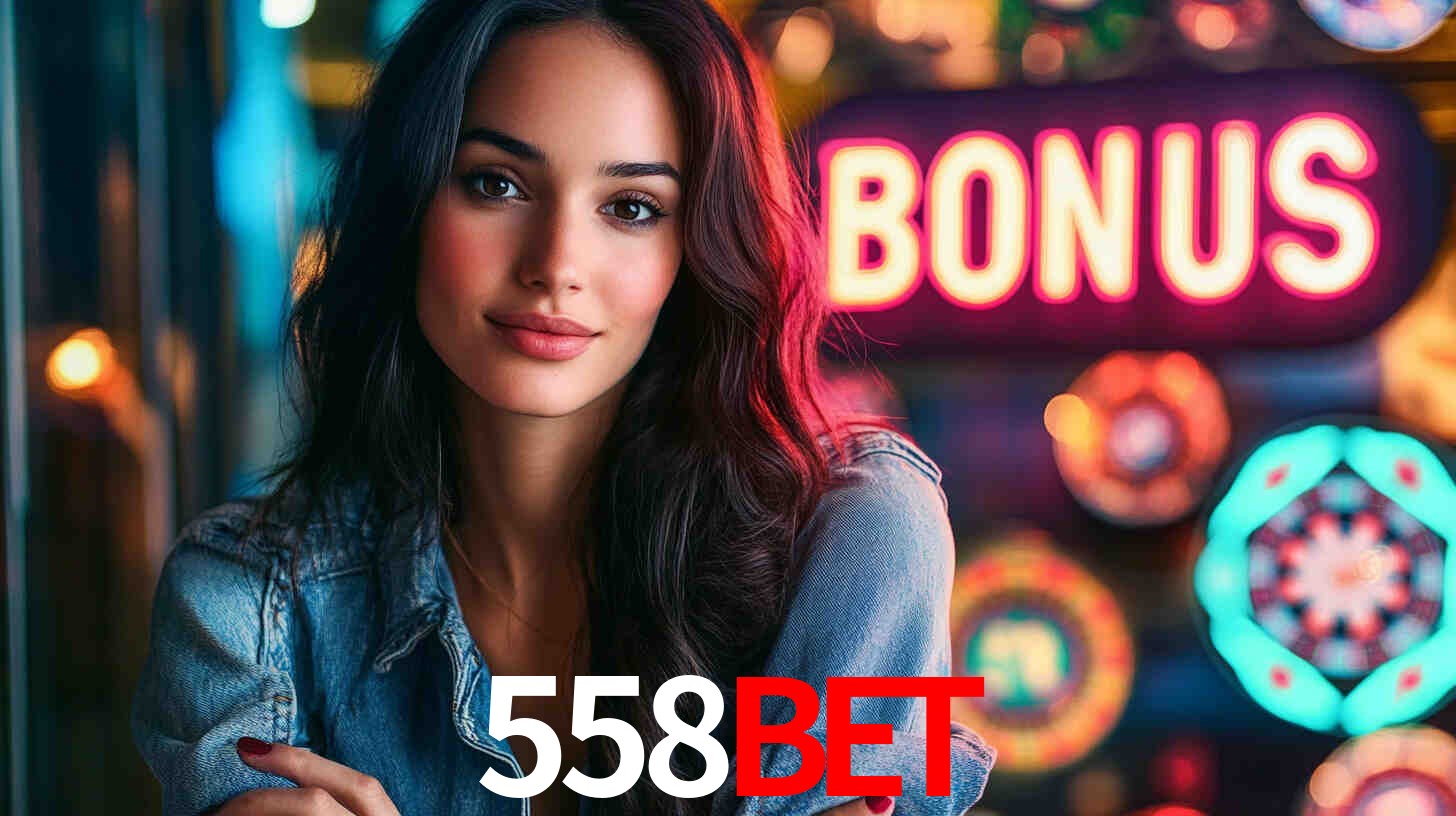 558bet: Seu Especialista em Apostas Esportivas Brasileiras