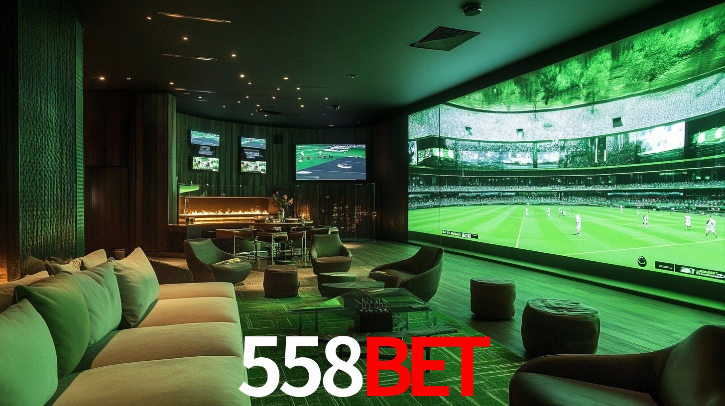 558bet.com