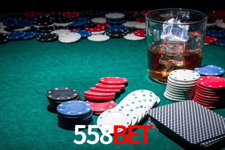 Torneios 558bet