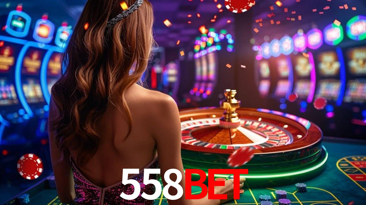 558bet,558bet.com