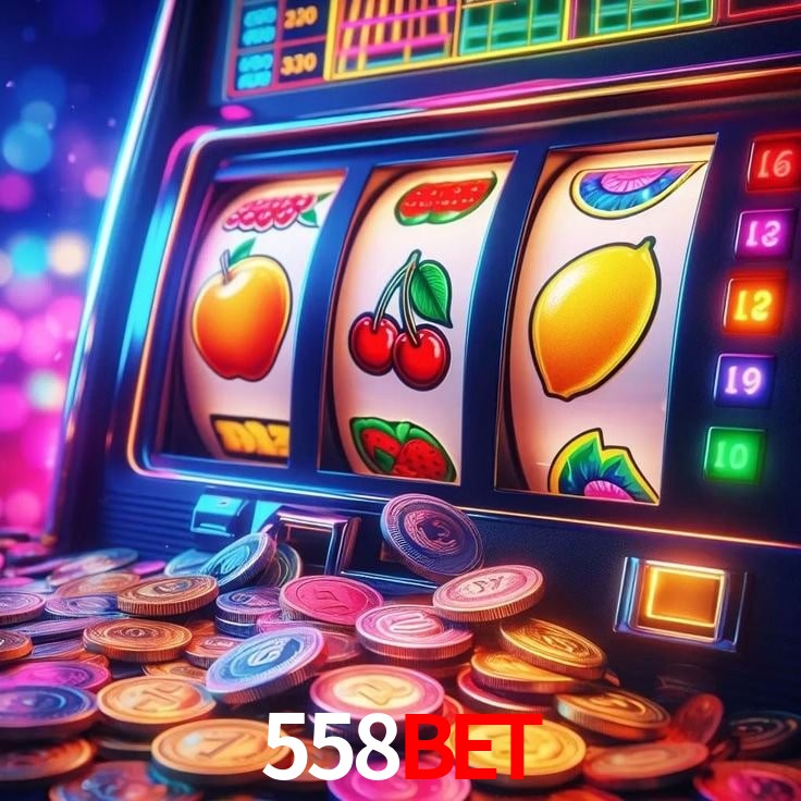 Estatísticas Crash Games 558bet