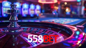 Estratégias Crash Games 558bet