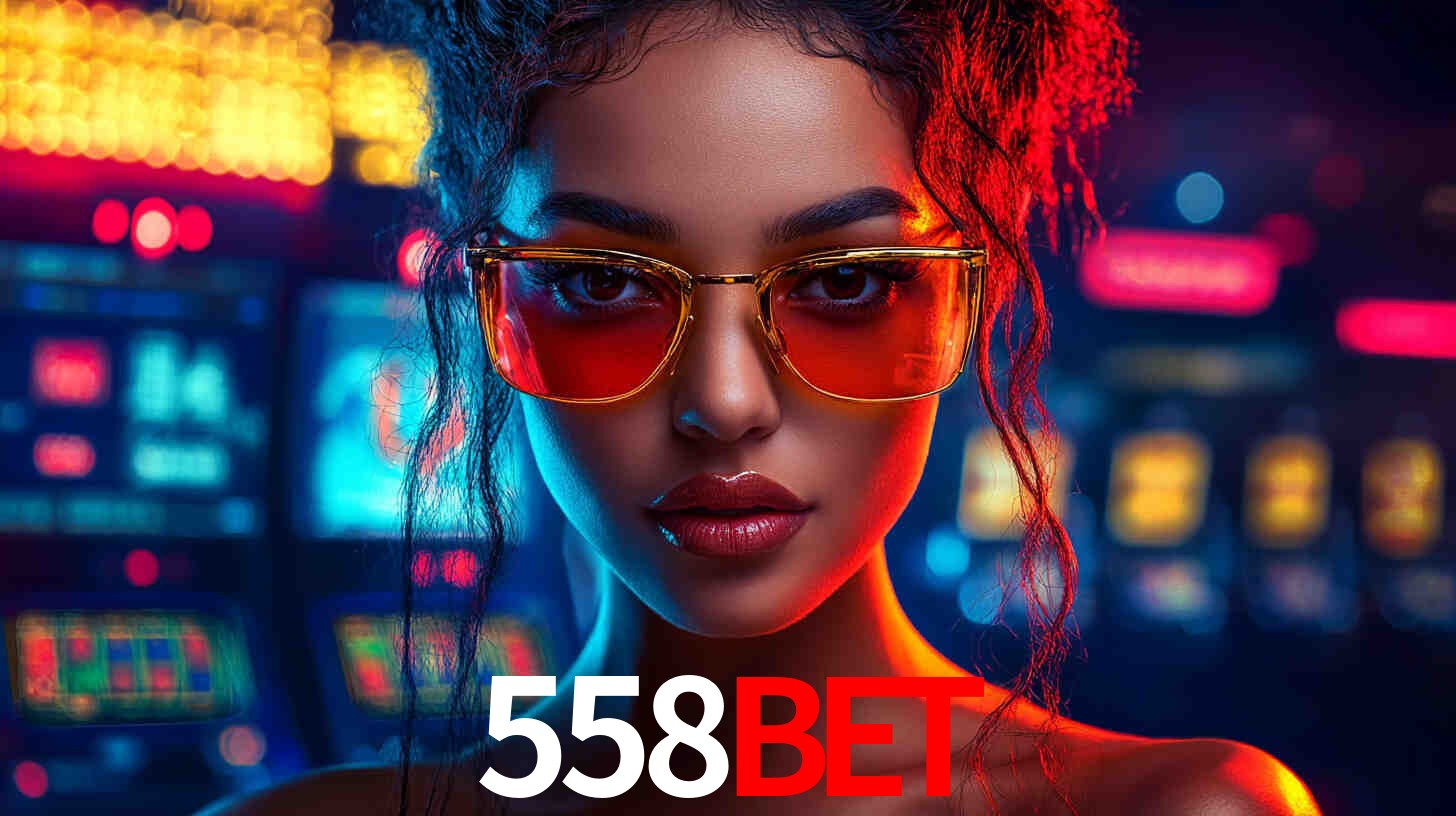 Apostas Esportivas na 558bet: Um Guia Completo