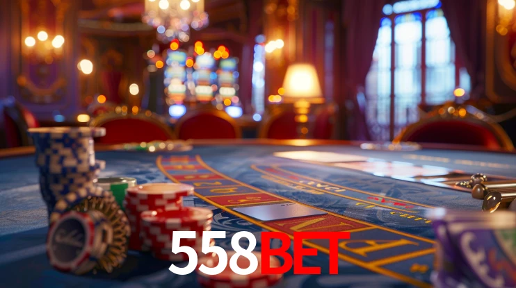Quick Registration 558bet