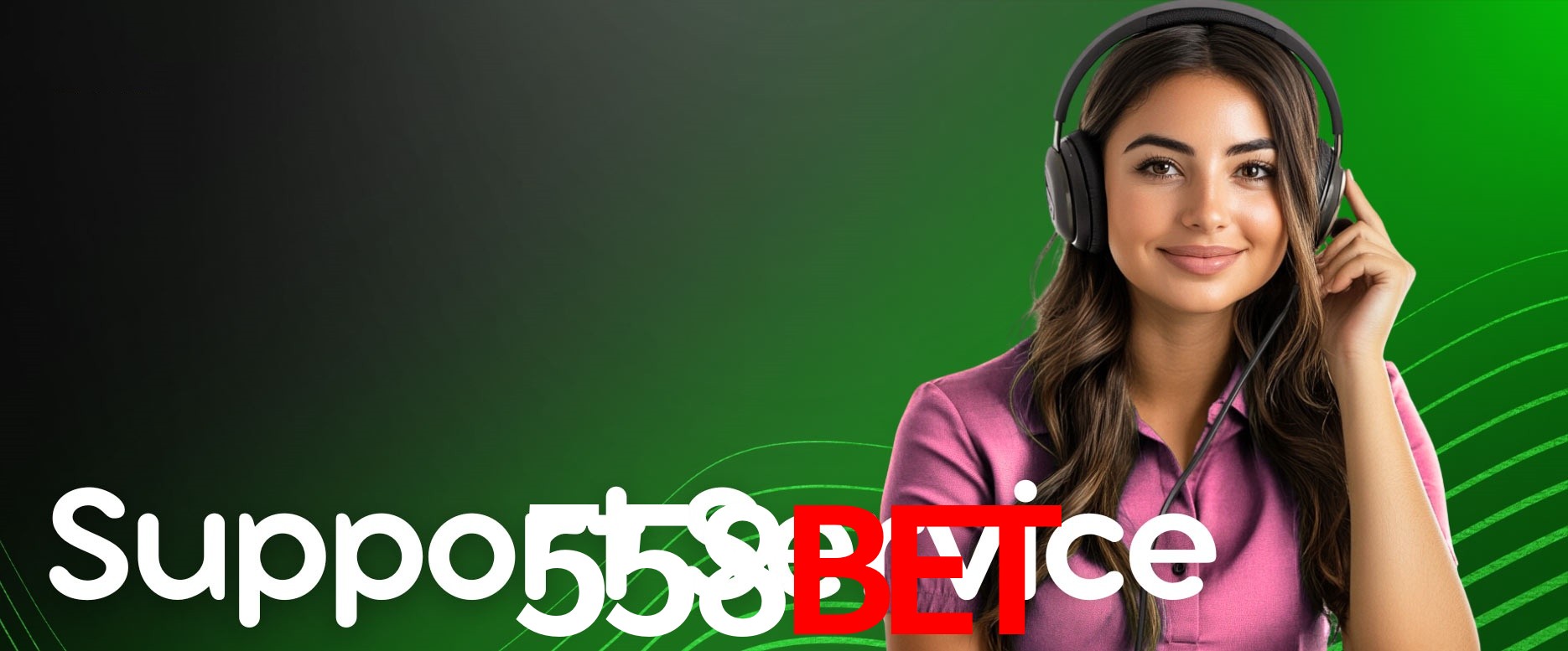 Seasonal Promotions 558bet