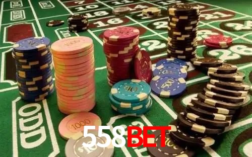 558bet apk
