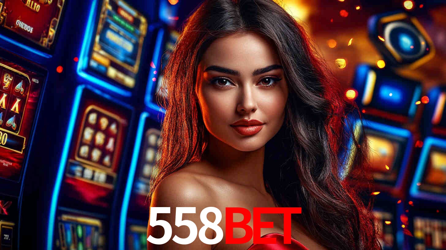 Descubra o Programa VIP da 558bet: Vantagens Exclusivas para Jogadores