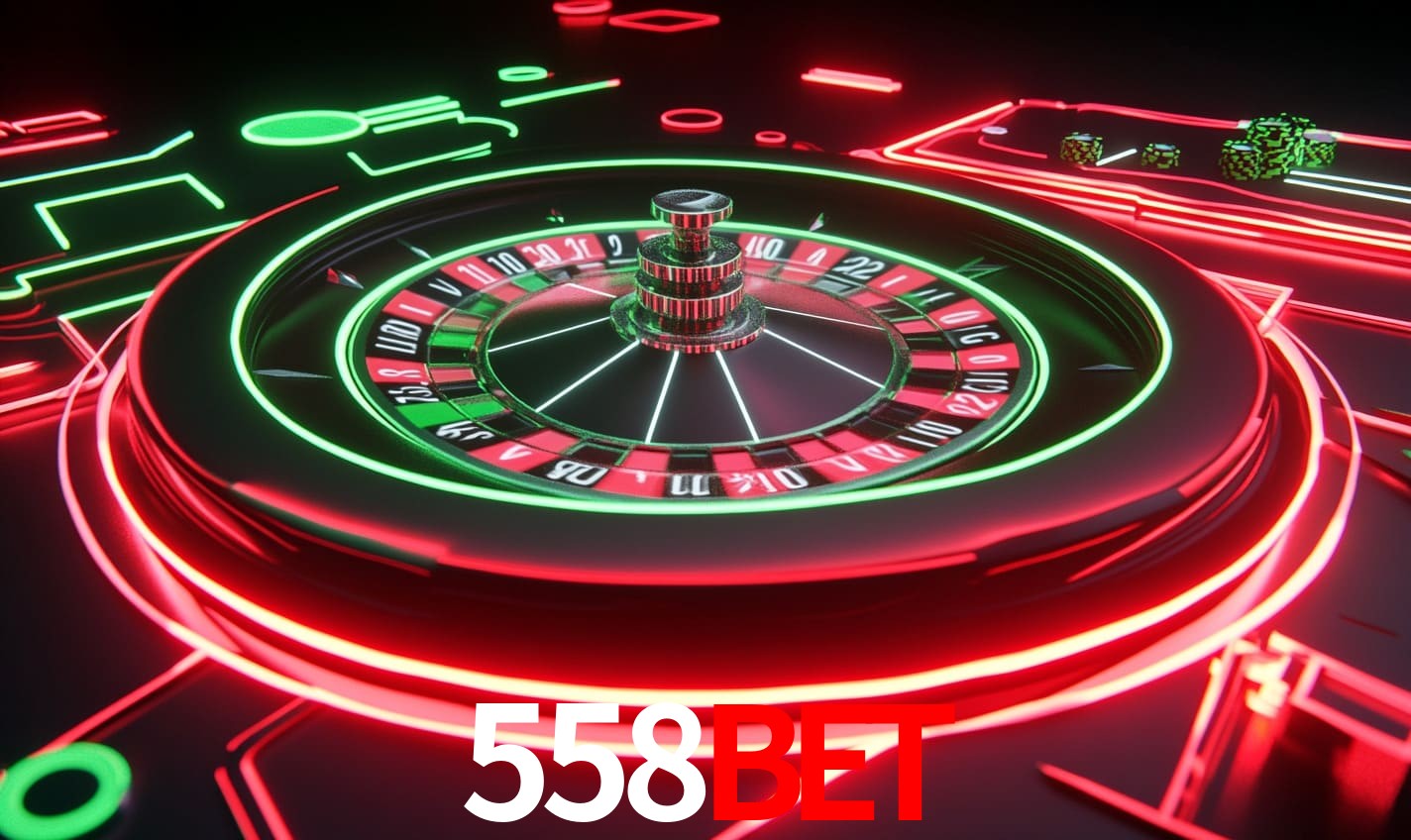 A Popularidade dos Caça-Níqueis no 558bet