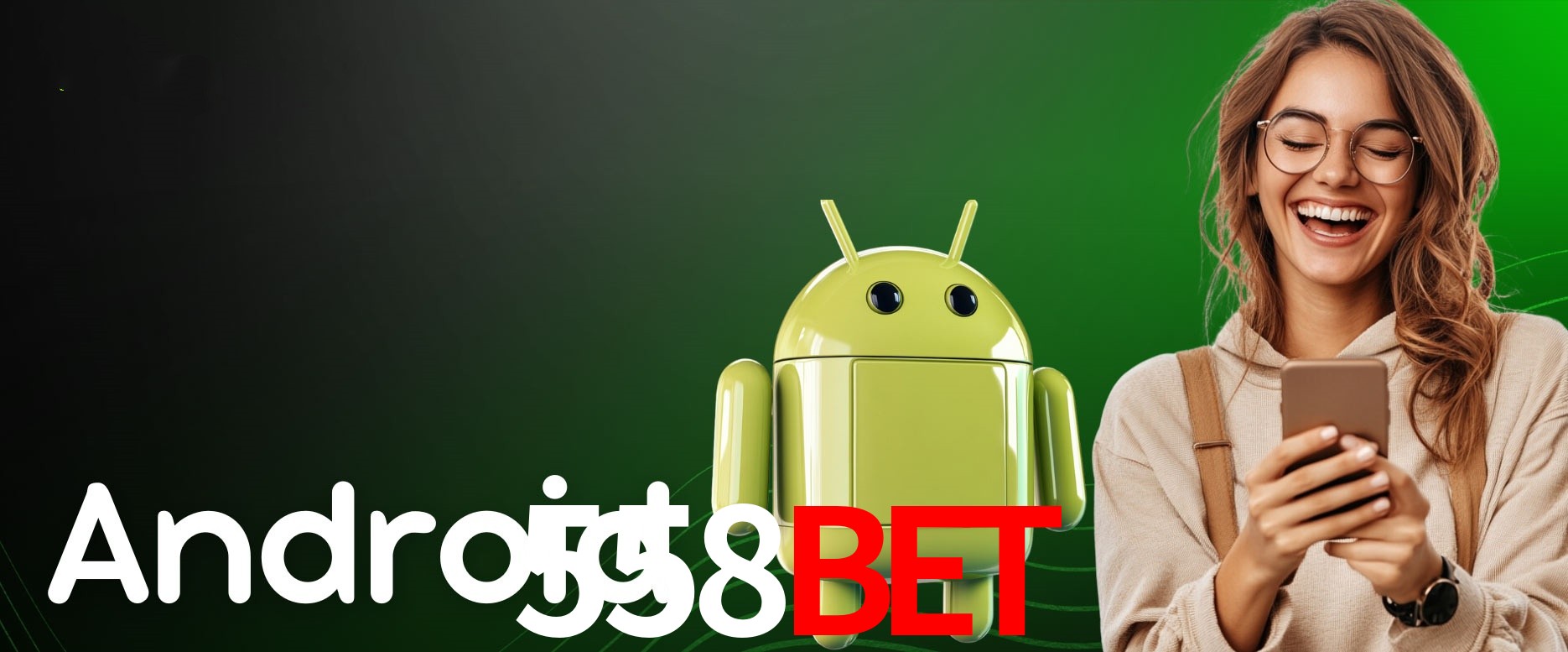 Flash Promotion 558bet