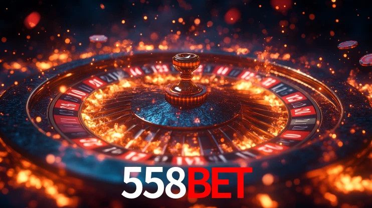 Ofertas Imperdíveis na 558bet: Promoções e Bônus Que Valem a Pena